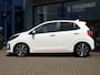 Kia Picanto 1.0 DPi GT-Line Automaat / Carplay + Android Auto / Sensoren + Camera / Stoel + Stuurverwarming / Navigatie / 16'' LMV