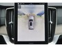 Volvo XC90 T8 Recharge AWD Plus Dark - IntelliSafe Assist & Surround - Panorama/schuifdak - Luchtvering - 360º Camera - Bowers & Wilkins audio - Adaptieve LED koplampen - Verwarmde voorstoelen, stuur & achterbank - Parkeersensoren voor & achter - Elektr. bedienb. voorstoelen met geheugen - Extra getint glas - Draadloze tel. lader - Elektr. inklapbare trekhaak - 21' LMV
