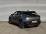 Alfa Romeo Junior Elettrica Speciale 54 kWh Navigatie | Camera | LED Matrix | Warmte pomp | Pack Techno | All Season banden