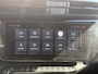 Alfa Romeo Junior Elettrica Speciale 54 kWh Navigatie | Camera | LED Matrix | Warmte pomp | Pack Techno | All Season banden