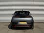 Alfa Romeo Junior Elettrica Speciale 54 kWh Navigatie | Camera | LED Matrix | Warmte pomp | Pack Techno | All Season banden