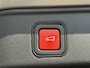Alfa Romeo Junior Elettrica Speciale 54 kWh Navigatie | Camera | LED Matrix | Warmte pomp | Pack Techno | All Season banden