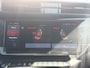 Alfa Romeo Junior Elettrica Speciale 54 kWh Navigatie | Camera | LED Matrix | Warmte pomp | Pack Techno | All Season banden