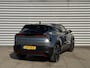 Alfa Romeo Junior Elettrica Speciale 54 kWh Navigatie | Camera | LED Matrix | Warmte pomp | Pack Techno | All Season banden