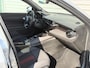 Alfa Romeo Junior Elettrica Speciale 54 kWh Navigatie | Camera | LED Matrix | Warmte pomp | Pack Techno | All Season banden