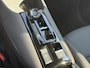 Alfa Romeo Junior Elettrica Speciale 54 kWh Navigatie | Camera | LED Matrix | Warmte pomp | Pack Techno | All Season banden