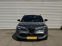 Alfa Romeo Junior Elettrica Speciale 54 kWh Navigatie | Camera | LED Matrix | Warmte pomp | Pack Techno | All Season banden