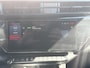 Alfa Romeo Junior Elettrica Speciale 54 kWh Navigatie | Camera | LED Matrix | Warmte pomp | Pack Techno | All Season banden