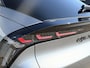 Alfa Romeo Junior Elettrica Speciale 54 kWh Navigatie | Camera | LED Matrix | Warmte pomp | Pack Techno | All Season banden