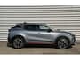 Alfa Romeo Junior Elettrica Speciale 54 kWh Navigatie | Camera | LED Matrix | Warmte pomp | Pack Techno | All Season banden