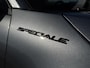 Alfa Romeo Junior Elettrica Speciale 54 kWh Navigatie | Camera | LED Matrix | Warmte pomp | Pack Techno | All Season banden