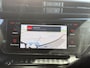 Alfa Romeo Junior Elettrica Speciale 54 kWh Navigatie | Camera | LED Matrix | Warmte pomp | Pack Techno | All Season banden