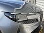 Alfa Romeo Junior Elettrica Speciale 54 kWh Navigatie | Camera | LED Matrix | Warmte pomp | Pack Techno | All Season banden