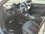 Alfa Romeo Junior Elettrica Speciale 54 kWh Navigatie | Camera | LED Matrix | Warmte pomp | Pack Techno | All Season banden