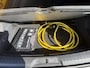 Alfa Romeo Junior Elettrica Speciale 54 kWh Navigatie | Camera | LED Matrix | Warmte pomp | Pack Techno | All Season banden