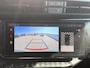 Alfa Romeo Junior Elettrica Speciale 54 kWh Navigatie | Camera | LED Matrix | Warmte pomp | Pack Techno | All Season banden