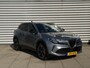 Alfa Romeo Junior Elettrica Speciale 54 kWh Navigatie | Camera | LED Matrix | Warmte pomp | Pack Techno | All Season banden
