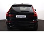 Volvo XC60 T6 Recharge AWD Ultra Black Edition - Panorama/schuifdak - Luchtvering - IntelliSafe Assist & Surround - 360º Camera - Bowers & Wilkins audio - Adaptieve LED koplampen - Verwarmde voorstoelen, stuur & achterbank - Parkeersensoren voor & achter - Elektr. bedienb. voorstoelen met geheugen - Head up display - Draadloze tel. lader - Extra getint glas - Elektr. inklapbare trekhaak - 21' LMV