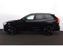 Volvo XC60 T6 Recharge AWD Ultra Black Edition - Panorama/schuifdak - Luchtvering - IntelliSafe Assist & Surround - 360º Camera - Bowers & Wilkins audio - Adaptieve LED koplampen - Verwarmde voorstoelen, stuur & achterbank - Parkeersensoren voor & achter - Elektr. bedienb. voorstoelen met geheugen - Head up display - Draadloze tel. lader - Extra getint glas - Elektr. inklapbare trekhaak - 21' LMV