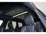 Volvo XC60 T6 Recharge AWD Ultra Black Edition - Panorama/schuifdak - Luchtvering - IntelliSafe Assist & Surround - 360º Camera - Bowers & Wilkins audio - Adaptieve LED koplampen - Verwarmde voorstoelen, stuur & achterbank - Parkeersensoren voor & achter - Elektr. bedienb. voorstoelen met geheugen - Head up display - Draadloze tel. lader - Extra getint glas - Elektr. inklapbare trekhaak - 21' LMV