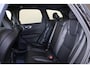 Volvo XC60 T6 Recharge AWD Ultra Black Edition - Panorama/schuifdak - Luchtvering - IntelliSafe Assist & Surround - 360º Camera - Bowers & Wilkins audio - Adaptieve LED koplampen - Verwarmde voorstoelen, stuur & achterbank - Parkeersensoren voor & achter - Elektr. bedienb. voorstoelen met geheugen - Head up display - Draadloze tel. lader - Extra getint glas - Elektr. inklapbare trekhaak - 21' LMV