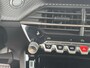 Peugeot 2008 Allure Pack 1.2 Hybrid 145pk e-DCS6 | ADAPTIVE CRUISE | KEYLESS ENTRY | 360° CAMERA | STOELVERW. | DODEHOEKBEW. | NAVI | CLIMA | DAB+