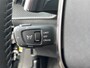 Peugeot 2008 Allure Pack 1.2 Hybrid 145pk e-DCS6 | ADAPTIVE CRUISE | KEYLESS ENTRY | 360° CAMERA | STOELVERW. | DODEHOEKBEW. | NAVI | CLIMA | DAB+