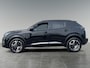 Peugeot 2008 Allure Pack 1.2 Hybrid 145pk e-DCS6 | ADAPTIVE CRUISE | KEYLESS ENTRY | 360° CAMERA | STOELVERW. | DODEHOEKBEW. | NAVI | CLIMA | DAB+