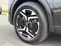 Peugeot 2008 Allure Pack 1.2 Hybrid 145pk e-DCS6 | ADAPTIVE CRUISE | KEYLESS ENTRY | 360° CAMERA | STOELVERW. | DODEHOEKBEW. | NAVI | CLIMA | DAB+