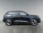 Peugeot 2008 Allure Pack 1.2 Hybrid 145pk e-DCS6 | ADAPTIVE CRUISE | KEYLESS ENTRY | 360° CAMERA | STOELVERW. | DODEHOEKBEW. | NAVI | CLIMA | DAB+