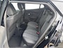 Peugeot 2008 Allure Pack 1.2 Hybrid 145pk e-DCS6 | ADAPTIVE CRUISE | KEYLESS ENTRY | 360° CAMERA | STOELVERW. | DODEHOEKBEW. | NAVI | CLIMA | DAB+