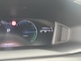 Peugeot 2008 Allure Pack 1.2 Hybrid 145pk e-DCS6 | ADAPTIVE CRUISE | KEYLESS ENTRY | 360° CAMERA | STOELVERW. | DODEHOEKBEW. | NAVI | CLIMA | DAB+