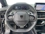 Peugeot 2008 Allure Pack 1.2 Hybrid 145pk e-DCS6 | ADAPTIVE CRUISE | KEYLESS ENTRY | 360° CAMERA | STOELVERW. | DODEHOEKBEW. | NAVI | CLIMA | DAB+
