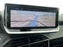 Peugeot 2008 Allure Pack 1.2 Hybrid 145pk e-DCS6 | ADAPTIVE CRUISE | KEYLESS ENTRY | 360° CAMERA | STOELVERW. | DODEHOEKBEW. | NAVI | CLIMA | DAB+