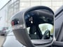 Peugeot 2008 Allure Pack 1.2 Hybrid 145pk e-DCS6 | ADAPTIVE CRUISE | KEYLESS ENTRY | 360° CAMERA | STOELVERW. | DODEHOEKBEW. | NAVI | CLIMA | DAB+