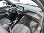 Peugeot 2008 Allure Pack 1.2 Hybrid 145pk e-DCS6 | ADAPTIVE CRUISE | KEYLESS ENTRY | 360° CAMERA | STOELVERW. | DODEHOEKBEW. | NAVI | CLIMA | DAB+