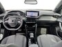 Peugeot 2008 Allure Pack 1.2 Hybrid 145pk e-DCS6 | ADAPTIVE CRUISE | KEYLESS ENTRY | 360° CAMERA | STOELVERW. | DODEHOEKBEW. | NAVI | CLIMA | DAB+