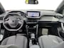 Peugeot 2008 Allure Pack 1.2 Hybrid 145pk e-DCS6 | ADAPTIVE CRUISE | KEYLESS ENTRY | 360° CAMERA | STOELVERW. | DODEHOEKBEW. | NAVI | CLIMA | DAB+