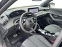 Peugeot 2008 Allure Pack 1.2 Hybrid 145pk e-DCS6 | ADAPTIVE CRUISE | KEYLESS ENTRY | 360° CAMERA | STOELVERW. | DODEHOEKBEW. | NAVI | CLIMA | DAB+