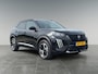 Peugeot 2008 Allure Pack 1.2 Hybrid 145pk e-DCS6 | ADAPTIVE CRUISE | KEYLESS ENTRY | 360° CAMERA | STOELVERW. | DODEHOEKBEW. | NAVI | CLIMA | DAB+