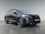 Peugeot 2008 Allure Pack 1.2 Hybrid 145pk e-DCS6 | ADAPTIVE CRUISE | KEYLESS ENTRY | 360° CAMERA | STOELVERW. | DODEHOEKBEW. | NAVI | CLIMA | DAB+