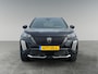 Peugeot 2008 Allure Pack 1.2 Hybrid 145pk e-DCS6 | ADAPTIVE CRUISE | KEYLESS ENTRY | 360° CAMERA | STOELVERW. | DODEHOEKBEW. | NAVI | CLIMA | DAB+