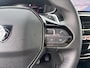 Peugeot 2008 Allure Pack 1.2 Hybrid 145pk e-DCS6 | ADAPTIVE CRUISE | KEYLESS ENTRY | 360° CAMERA | STOELVERW. | DODEHOEKBEW. | NAVI | CLIMA | DAB+