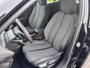 Peugeot 2008 Allure Pack 1.2 Hybrid 145pk e-DCS6 | ADAPTIVE CRUISE | KEYLESS ENTRY | 360° CAMERA | STOELVERW. | DODEHOEKBEW. | NAVI | CLIMA | DAB+
