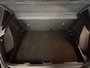 Peugeot 2008 Allure Pack 1.2 Hybrid 145pk e-DCS6 | ADAPTIVE CRUISE | KEYLESS ENTRY | 360° CAMERA | STOELVERW. | DODEHOEKBEW. | NAVI | CLIMA | DAB+