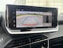Peugeot 2008 Allure Pack 1.2 Hybrid 145pk e-DCS6 | ADAPTIVE CRUISE | KEYLESS ENTRY | 360° CAMERA | STOELVERW. | DODEHOEKBEW. | NAVI | CLIMA | DAB+