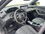 Peugeot 2008 Allure Pack 1.2 Hybrid 145pk e-DCS6 | ADAPTIVE CRUISE | KEYLESS ENTRY | 360° CAMERA | STOELVERW. | DODEHOEKBEW. | NAVI | CLIMA | DAB+
