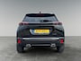 Peugeot 2008 Allure Pack 1.2 Hybrid 145pk e-DCS6 | ADAPTIVE CRUISE | KEYLESS ENTRY | 360° CAMERA | STOELVERW. | DODEHOEKBEW. | NAVI | CLIMA | DAB+
