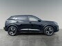 Peugeot 2008 Allure Pack 1.2 Hybrid 145pk e-DCS6 | ADAPTIVE CRUISE | KEYLESS ENTRY | 360° CAMERA | STOELVERW. | DODEHOEKBEW. | NAVI | CLIMA | DAB+