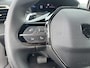 Peugeot 2008 Allure Pack 1.2 Hybrid 145pk e-DCS6 | ADAPTIVE CRUISE | KEYLESS ENTRY | 360° CAMERA | STOELVERW. | DODEHOEKBEW. | NAVI | CLIMA | DAB+